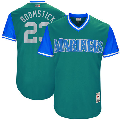 2017 baseball classical uniform jerseys-044